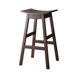Proceed JIMMY Counter Chair 