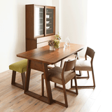 BIS Dining Chair 