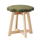 Proceed GREEN Stool