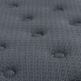 MASTERWAL RANICA Mattress / Tight Top