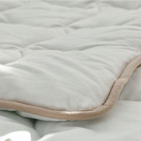 MASTERWAL MAW BED PAD