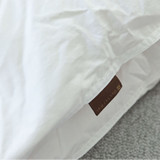 MASTERWAL ONE-THIRD CIEL DOWN DUVET