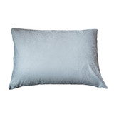 MASTERWAL ONE-THIRD NOVA PILLOW CASE