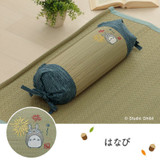 IKEHIKO My Neighbour Totoro Hanabi Igusa Pillow