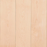 ASAHI Hard maple three-layer flat Flooring 