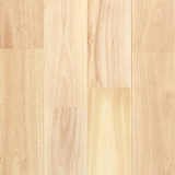 ASAHI Sakura Uni UV Clear Flooring 