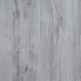 ASAHI Solideco D-06 Oak White Gray Panelling 