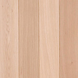 ASAHI Oak Composite Panelling 