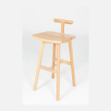 HARI ORA Pony Stool Bar