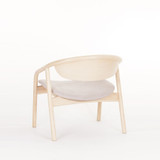 LC401 Liana Lounge Chair 01