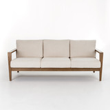 SF102 Erik Sofa