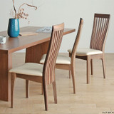 MORITA 487 Dining chair 