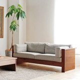 MORITA VIGOR Sofa