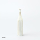 KISEN Flower vase RAPPA SLIM