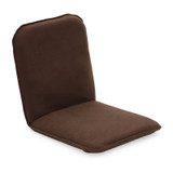 Yamazaki Folding storage chair 2