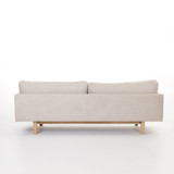 SF106 Lagoon Soft Sofa-02