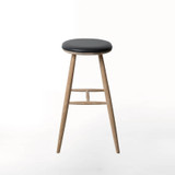 SL104 Plato Mid Stool