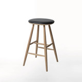 SL105 Plato High Stool