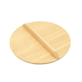 YOUBI Sawara/wooden lid