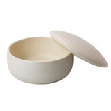 YOUBI Pottery/Ohitsu white