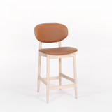 SL112 Atlas Mid Stool