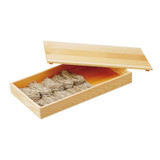 YOUBI Sawara/noodle box