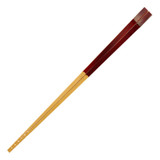 YOUBI Tame-nuri chopsticks