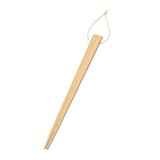 YOUBI Hinoki chopsticks (horn)