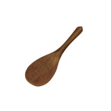 YOUBI Rice scoop (lacquer)