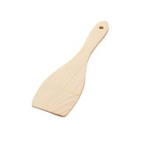 YOUBI Hinoki spatula