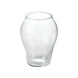 YOUBI Sake Neck glass (Bud) 