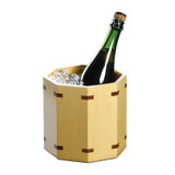 YOUBI Hiba wine cooler 