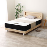 BEDOROSHI P628 Yaka Care Premium 2 Mattress