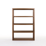 SH106 TOWER SHELF-02