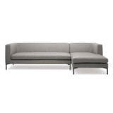 New Park Avenue Sofa