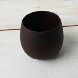 WAKACHO Wooden Egg Cup DBR