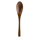 WAKACHO Wooden Small Multi Spoon Lacquer