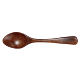 WAKACHO Wooden Coffee Spoon Lacquer