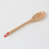 WAKACHO Coffee Spoon Sakura Red