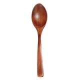 WAKACHO Wooden Spoon Lacquer