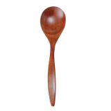 WAKACHO Wooden Risotto Spoon Lacquer