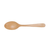 WAKACHO Wooden Curry Spoon NA