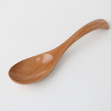 WAKACHO Wooden Long Spoon NA