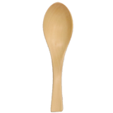WAKACHO Wooden Ramen Spoon NA