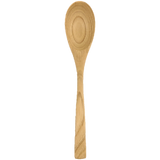 WAKACHO Chestnut Wood Curry Spoon