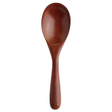 WAKACHO Server Spoon Lacquer