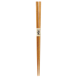 WAKACHO Wooden Chopsticks Chestnut Wood Large