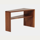 Nagano Living table LC617-1A