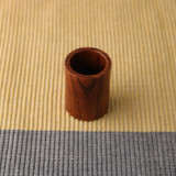 WAKACHO Toothpick Holder Lacquer