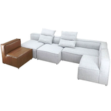 ARREDA FV22-15 Sofa
